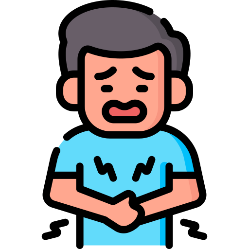 abdominal-pain