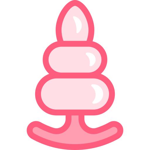 anal-plug