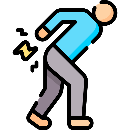 back-pain