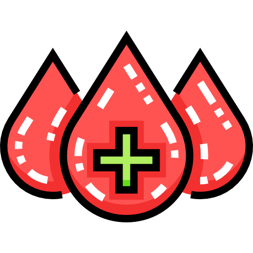 blood-donation