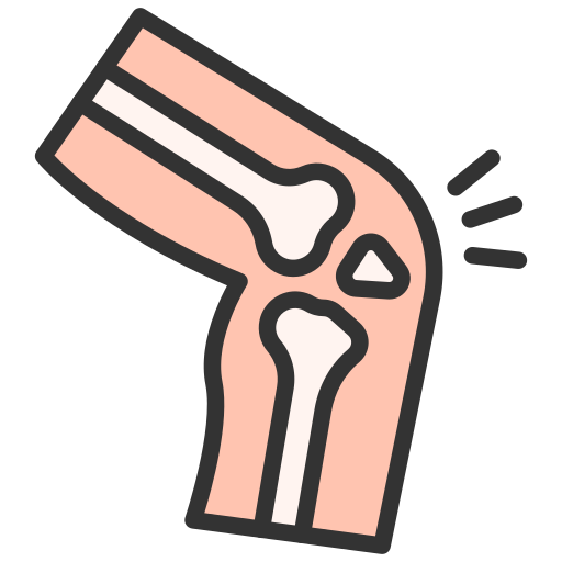 broken-bone (2)