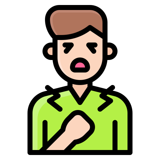 chest-pain-or-pressure (1)