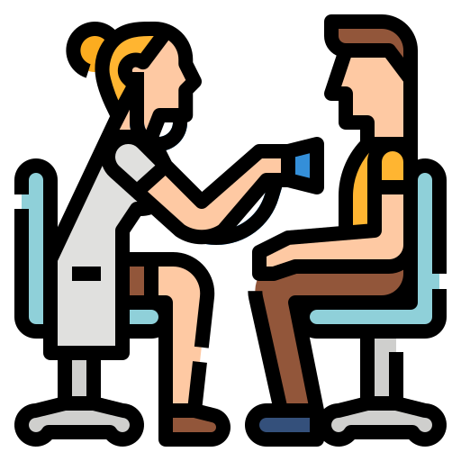 examination