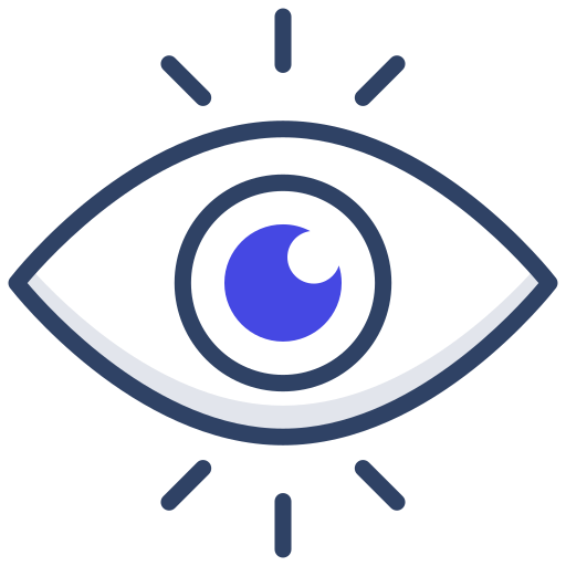 eye (2)