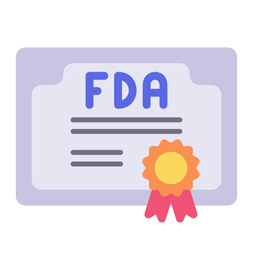 fda (1)