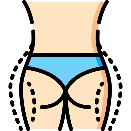 hip (1)