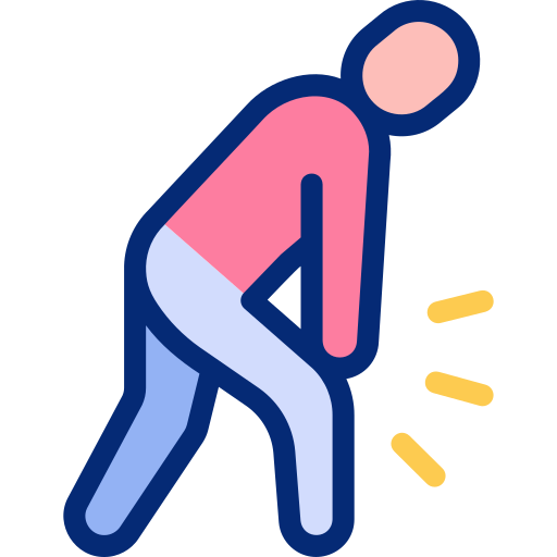 knee-pain