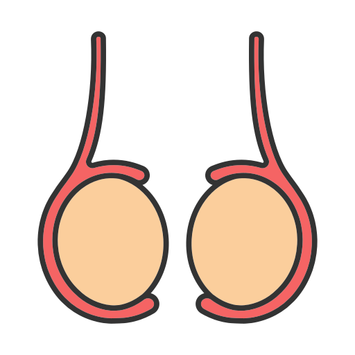 male