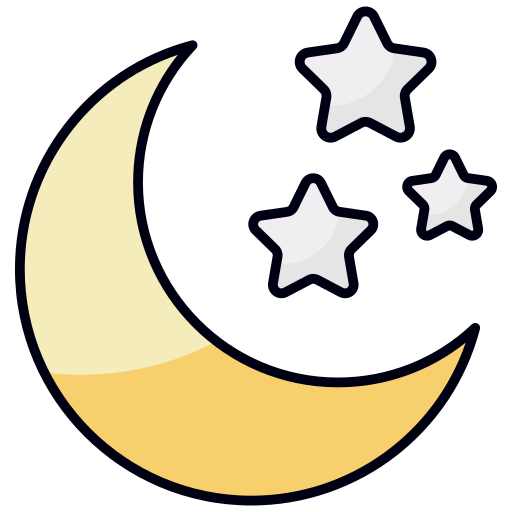 night