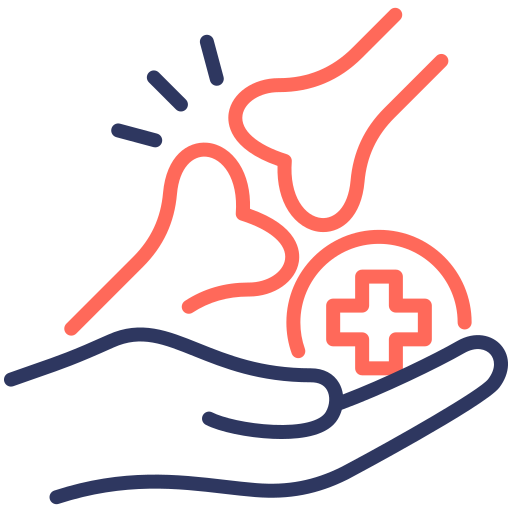 rehabilitation