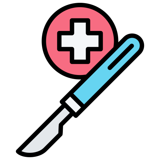 surgery (1)