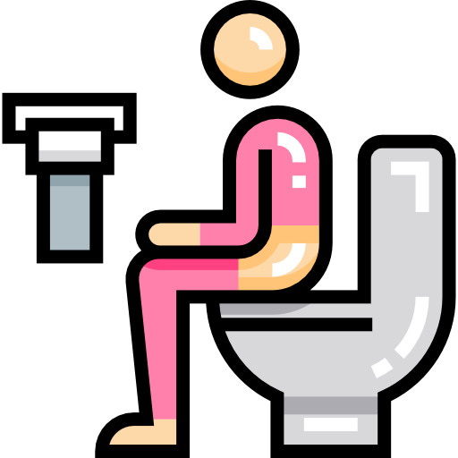 toilet (2)
