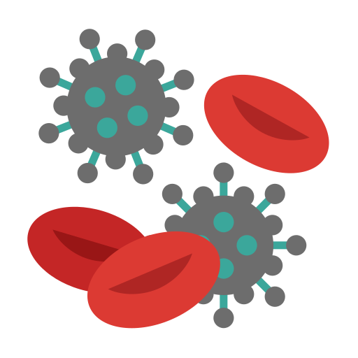 virus (1)