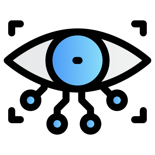 vision (2)