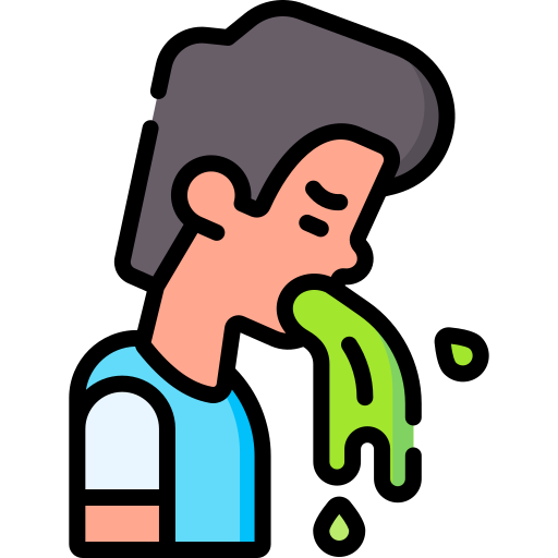 vomit (1)