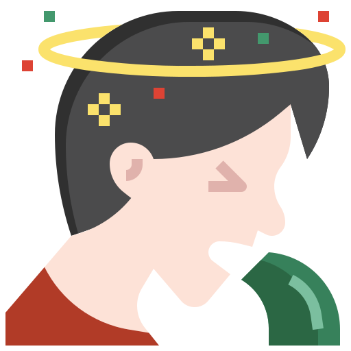 vomiting (1)